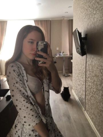 Анкета проститутки Забава, Хомустах, 25 лет, №252424